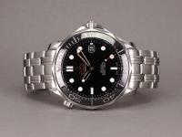 2025-11-25 - 1Pb250001.JPG